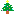 クリスマス