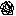 ＨＫ