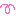 ～