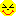 にこちゃん