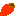 干し柿