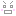 えっ