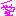 愛