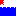 海