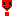 ！！ビックリ！！