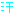 ｶﾞ~ﾝ