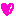はぁと