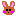 たる