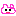キティ