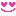 ﾊｰﾄ目