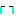 泣く