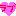 ラブ