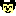 ミッキ～