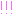 [みんな:13]