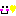 にこ