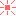 taiyou