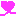 はあと