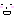 うはん
