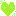 にこちゃﾊｰﾄ