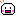 ビックリ