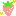 いちご