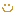 ・Ｕ・