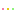 てんてんてん