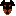 ミニピン