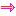 。ｌぢｈｆ