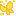 ｇｒ