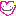 きら
