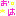 おは