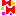 りぼん