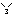 怒り2
