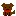 きらきら