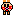。＿＿＿＿＿。Ｖ