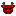 トナカイ