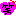 ハート笑