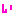 い