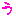 う