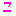 こ