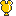 あ