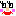 かお