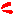 出血