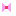 リボ