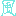 風