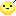 明石焼き