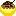 たこ焼き