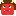 鬼
