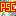 PSC
